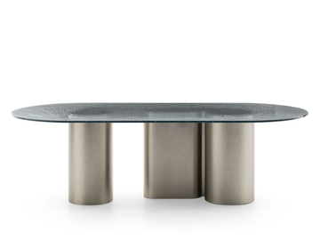 Ditre-Italia_ARCADE--Oval-table_hZPyLR219.jpeg